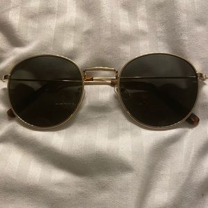 Super cute Sunglasses